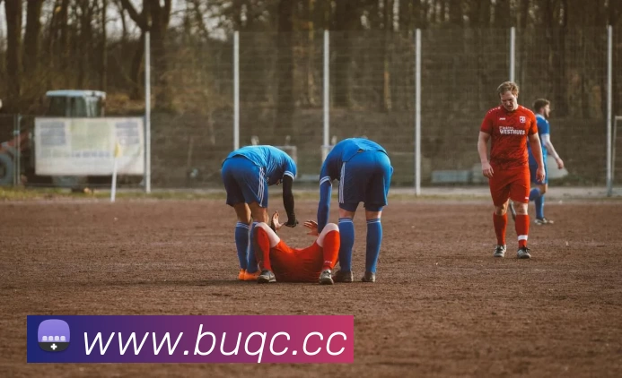 leyu乐鱼·官方web站登录入口 - 乐鱼(中国)APP 高清赛事图